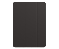 APPLE Smart Folio dla iPad Pro 11-inch (3. generacji) - Czarny - 1386029 - zdjęcie 1